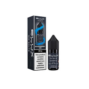 Elux Legend Nic Salt 20mg