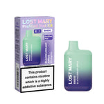 Load image into Gallery viewer, Lost Mary BM600 Prefilled Pod Kit 20MG
