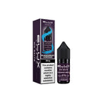 Load image into Gallery viewer, Elux Legend Nic Salt 10mg
