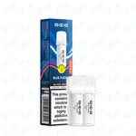 Load image into Gallery viewer, SKE Crystal 600 Pro Prefilled Pods
