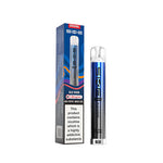 Load image into Gallery viewer, SKE Bar 600 Compliant Post June 1st Prefilled Pod Kit
