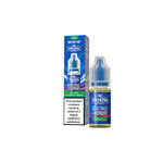 Load image into Gallery viewer, SKE Crystal Nic Salts 10mg
