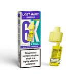 Load image into Gallery viewer, Lost Mary BM6000 Refill Pod
