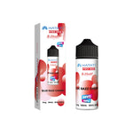 Load image into Gallery viewer, Hayati E-Liquid 100ML 50VG 50PG
