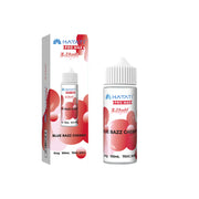 Hayati E-Liquid 100ML 70/30