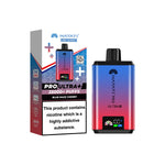 Load image into Gallery viewer, Hayati PRO ULTRA+
