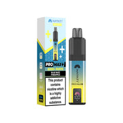 Hayati PRO MAX+ 6000+ Kits