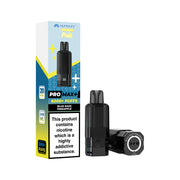 Hayati Pro Max+ 6000+ Pods