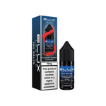 Load image into Gallery viewer, Elux Legend Nic Salt 10mg
