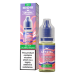 Load image into Gallery viewer, SKE Crystal Nic Salts 10mg
