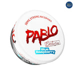 Load image into Gallery viewer, Pablo Exclusive Nicotine Pouches 50MG
