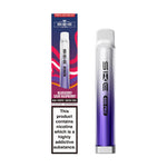 Load image into Gallery viewer, SKE Crystal 600 Pro Prefilled Pod Kit
