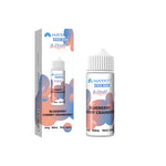 Load image into Gallery viewer, Hayati E-Liquid 100ML 70/30
