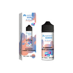 Load image into Gallery viewer, Hayati E-Liquid 100ML 50VG 50PG
