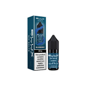 Elux Legend Nic Salt 20mg