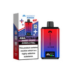 Load image into Gallery viewer, Hayati PRO ULTRA+

