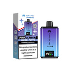 Load image into Gallery viewer, Hayati PRO ULTRA+
