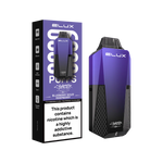 Load image into Gallery viewer, ELUX CyberOVER 6K Refill Pod Kit
