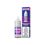 Load image into Gallery viewer, Diamond Salts 10ml - 20MG
