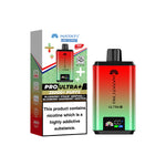 Load image into Gallery viewer, Hayati PRO ULTRA+
