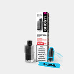 Load image into Gallery viewer, Ghost Pro 8000+ Pods
