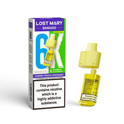 Lost Mary BM6000 Refill Pod