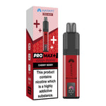 Load image into Gallery viewer, Hayati PRO MAX+ 6000+ Kits
