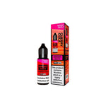 Load image into Gallery viewer, Vapes Bars Ghost Salts 10ml - 10MG
