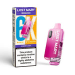 Load image into Gallery viewer, Lost Mary BM6000 Refillable Kits
