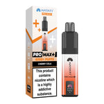 Load image into Gallery viewer, Hayati PRO MAX+ 6000+ Kits
