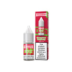 Load image into Gallery viewer, Diamond Salts 10ml - 20MG
