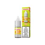 Load image into Gallery viewer, Diamond Salts 10ml - 10MG
