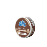 Load image into Gallery viewer, Hayati Nic Pouches 30mg
