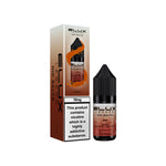 Load image into Gallery viewer, Elux Legend Nic Salt 10mg
