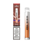 Load image into Gallery viewer, SKE Crystal 600 Pro Prefilled Pod Kit
