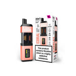 Load image into Gallery viewer, ANGEL 2400 4-in-1 Kit VBS55
