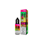 Load image into Gallery viewer, Vapes Bars Ghost Salts 10ml - 20MG
