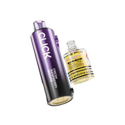 Pyne Pod Click 50k Vape Refill Pods