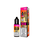 Load image into Gallery viewer, Vapes Bars Ghost Salts 10ml - 20MG
