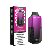 ELUX CyberOVER 6K Refill Pod Kit