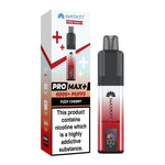 Load image into Gallery viewer, Hayati PRO MAX+ 6000+ Kits
