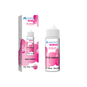 Hayati E-Liquid 100ML 70/30