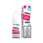 Load image into Gallery viewer, Angel Nic Salts 20MG
