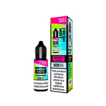 Load image into Gallery viewer, Vapes Bars Ghost Salts 10ml - 20MG

