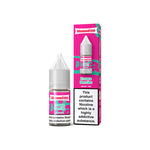 Load image into Gallery viewer, Diamond Salts 10ml - 20MG
