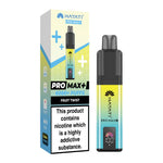 Load image into Gallery viewer, Hayati PRO MAX+ 6000+ Kits
