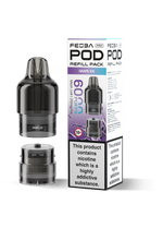 Load image into Gallery viewer, Gummy Bear Feoba 6000 Pro Refill Pack