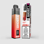 Load image into Gallery viewer, Ghost Pro 8000+ Kit
