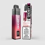 Load image into Gallery viewer, Ghost Pro 8000+ Kit

