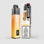 Load image into Gallery viewer, Ghost Pro 8000+ Kit
